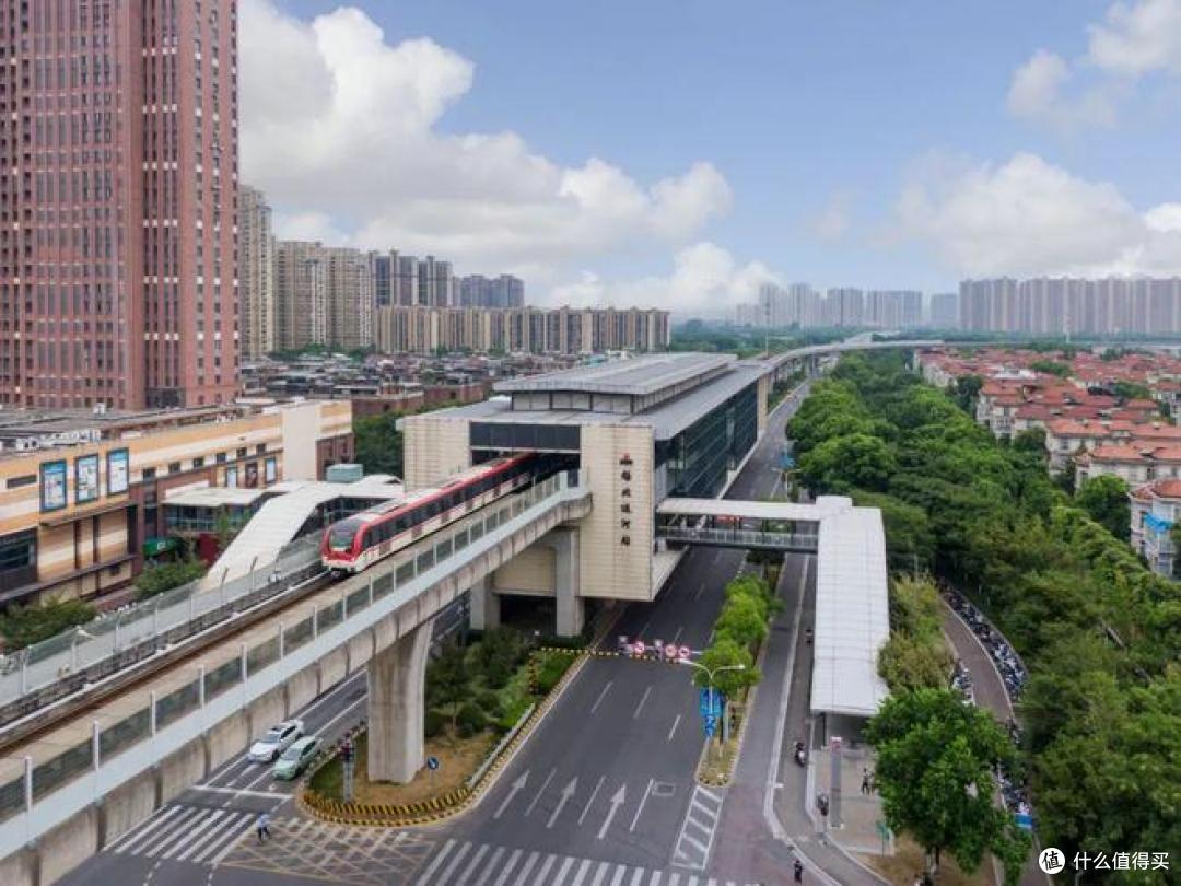 为什么内行人都在偷偷收购这4类房产?有稀缺属性,会越来越值钱
