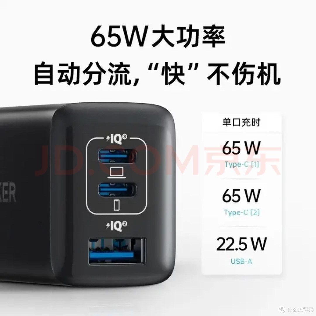 旅行数码装备精简搭配方案