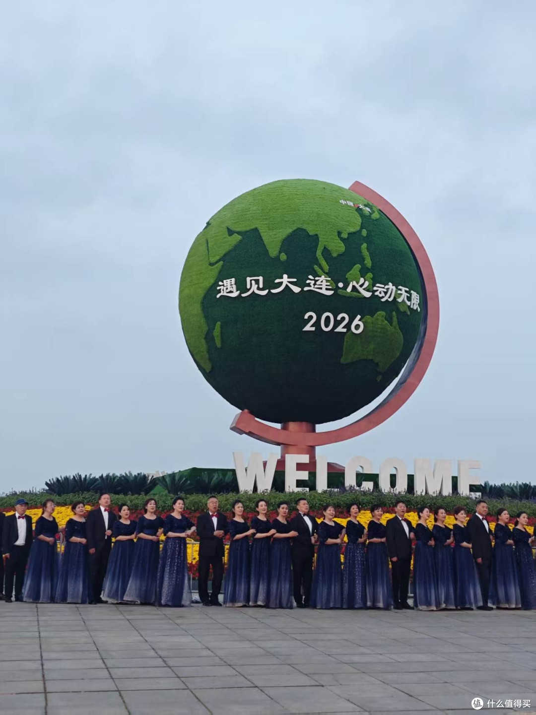 大连2日慢游|西线看巨鲸,东线走山海,不赶路的看海之旅