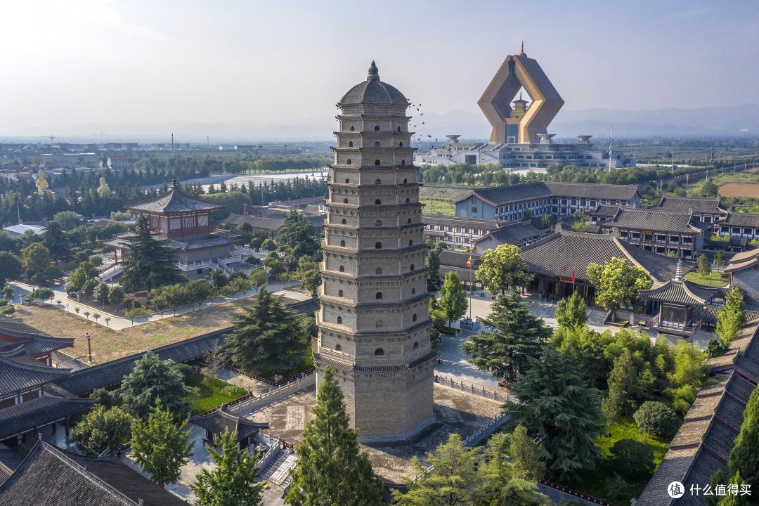 国庆出游不想人挤人?别只盯着大城市,这8个反向小城更舒服!
