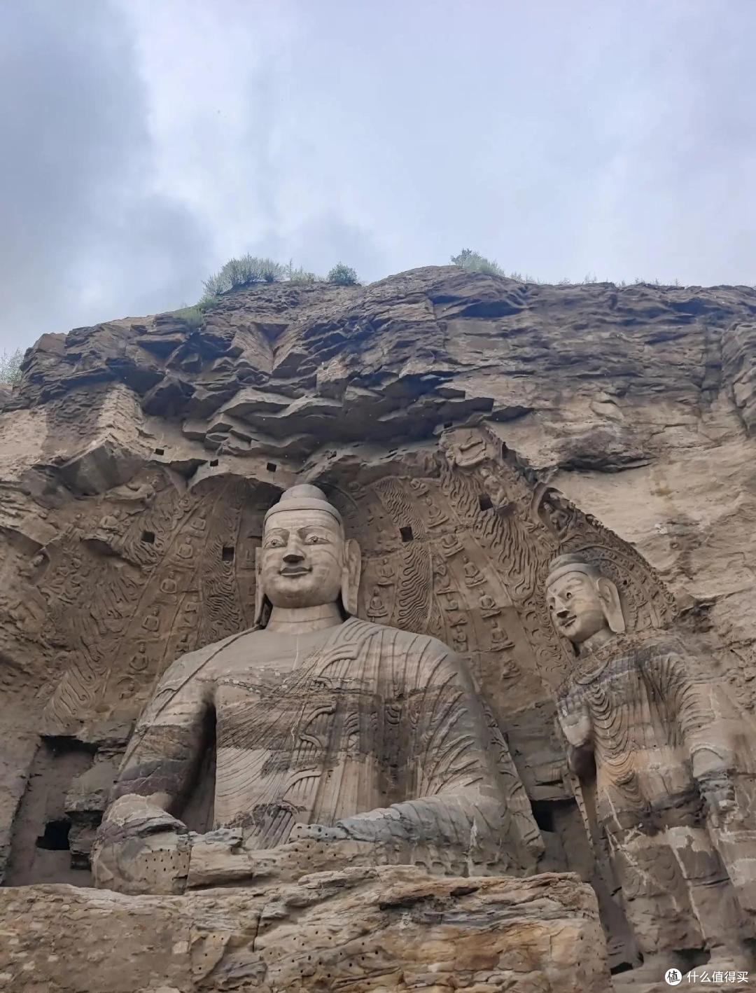 国庆出游不想人挤人?别只盯着大城市,这8个反向小城更舒服!