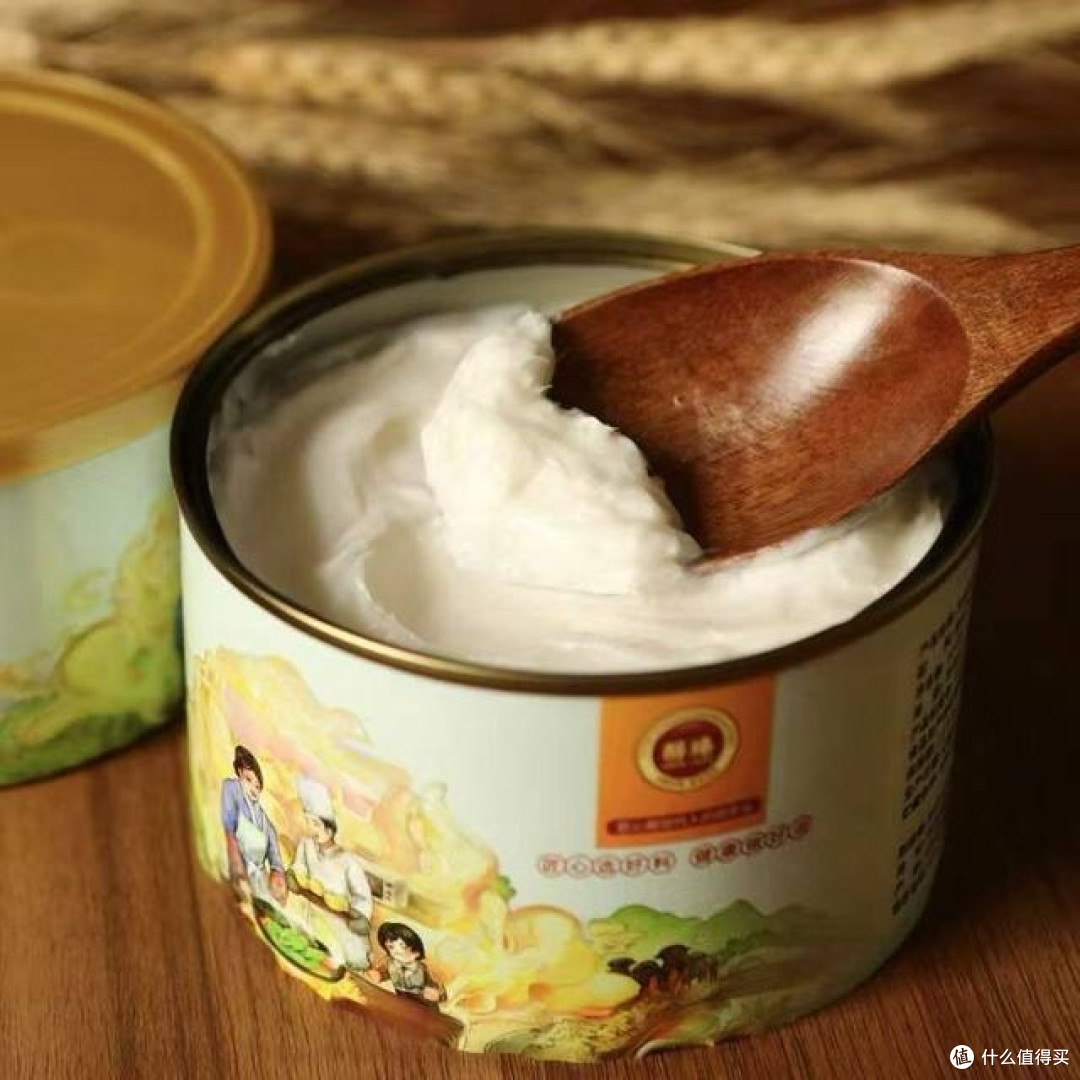 熬制洁白猪油的选料与火候技巧