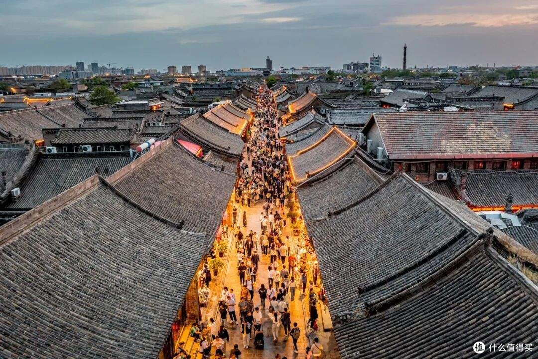 2026硒片推荐参考哪些标准?品牌特点解析