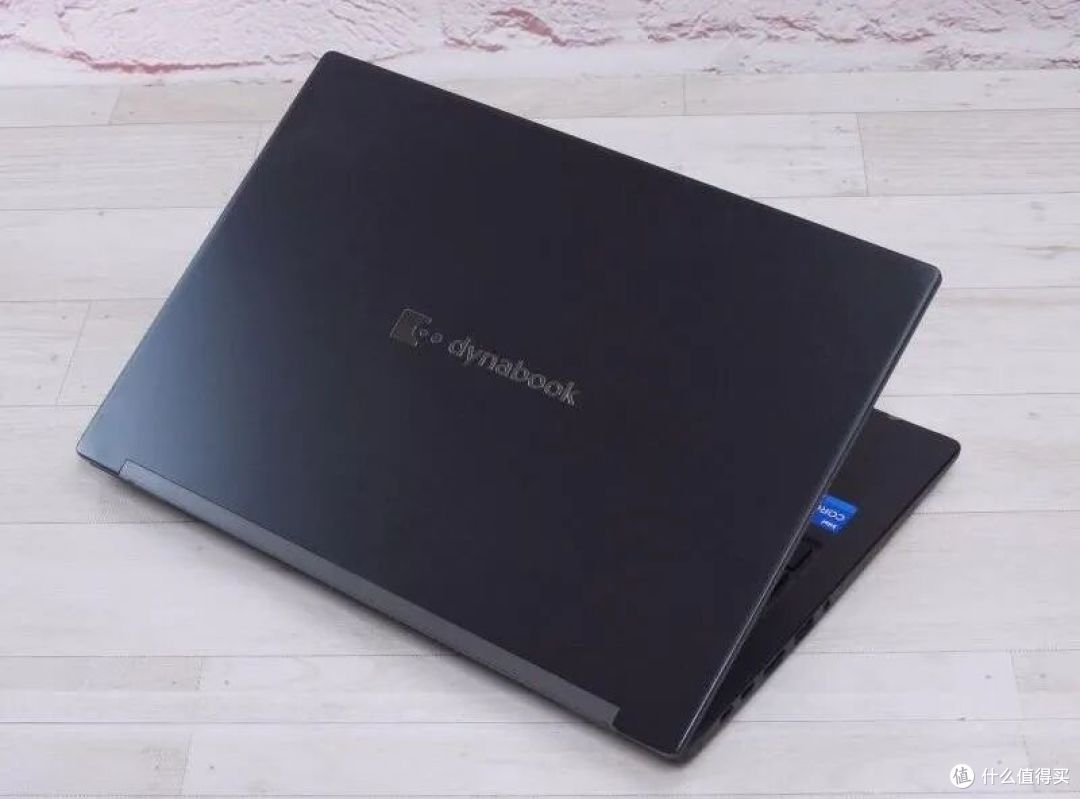 i5 1240P,板载8G,Dynabook G83准系统仅1150元