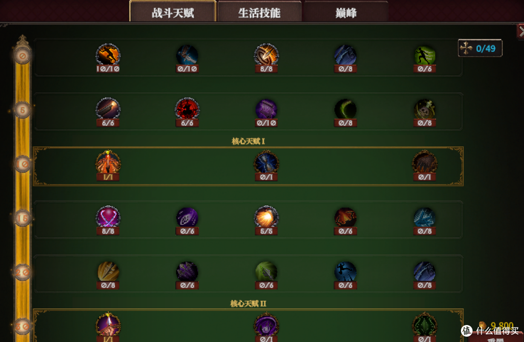 [攻略]桌面破坏神 猎人46级打58级boss 一直断联我已急哭