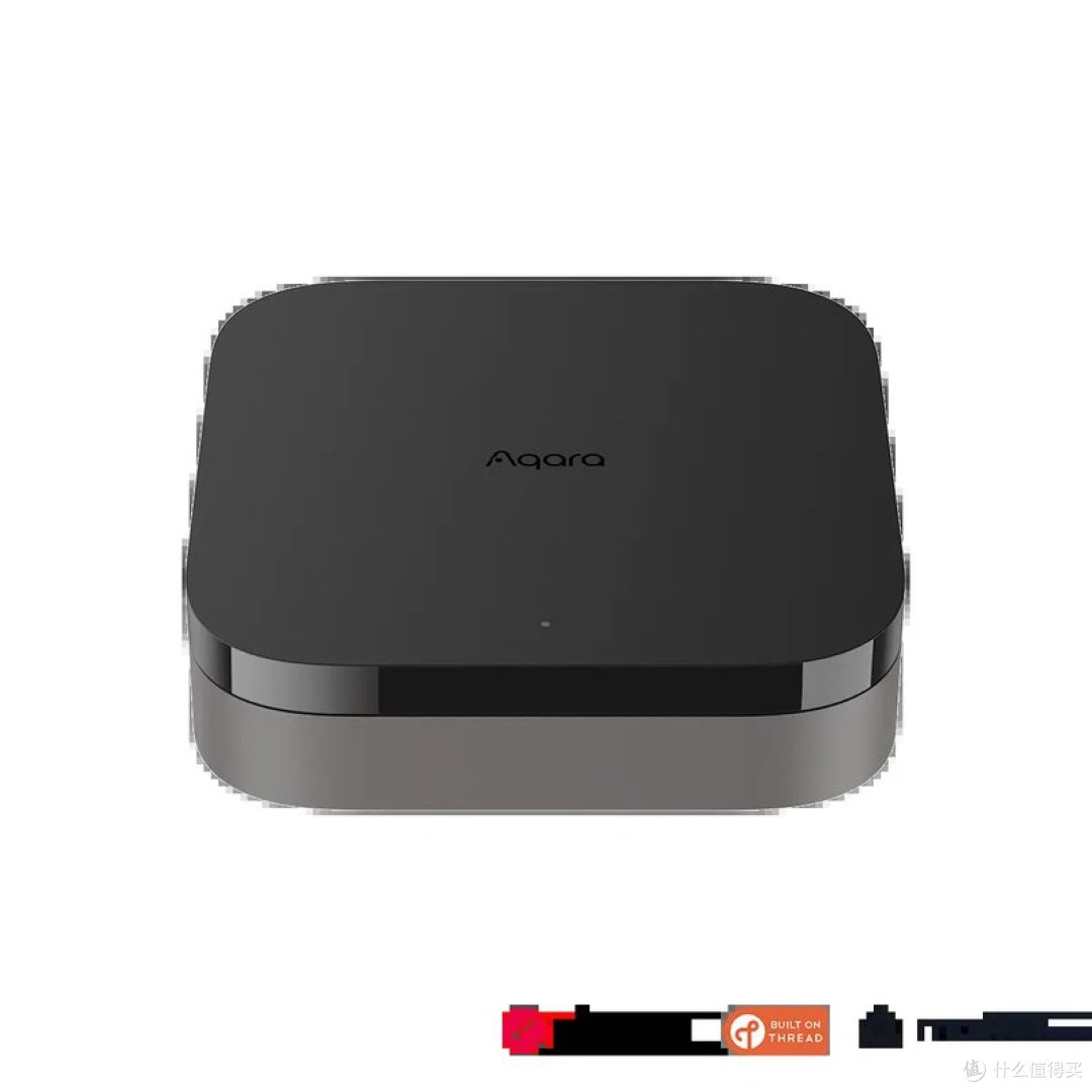Aqara Smart Home Hub M3