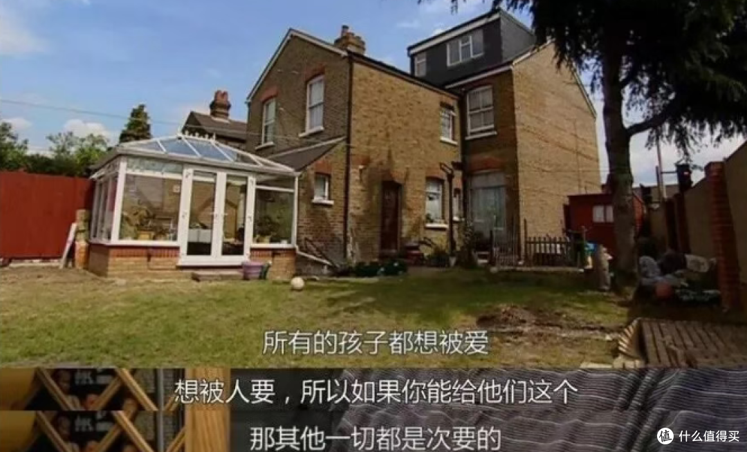 如果这辈子只留10部纪录片,我选这10部