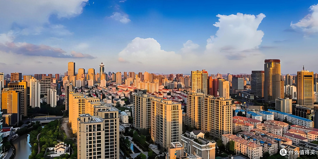 92天280条新政!楼市政策不达目的不罢休,这一次信号太强了!