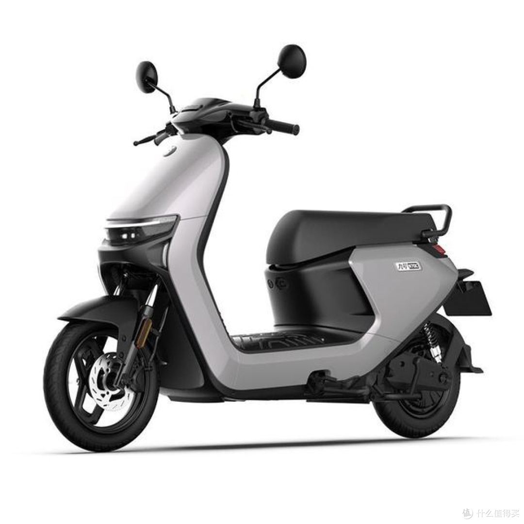九号N70C——三千块的九号入门神车,为什么卖了好几年还在卖?