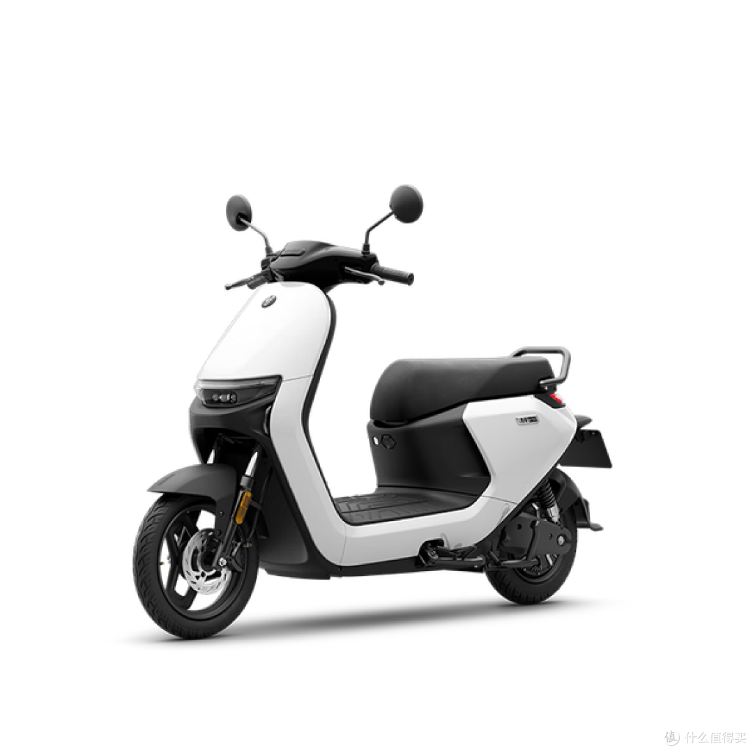 九号N70C——三千块的九号入门神车,为什么卖了好几年还在卖?