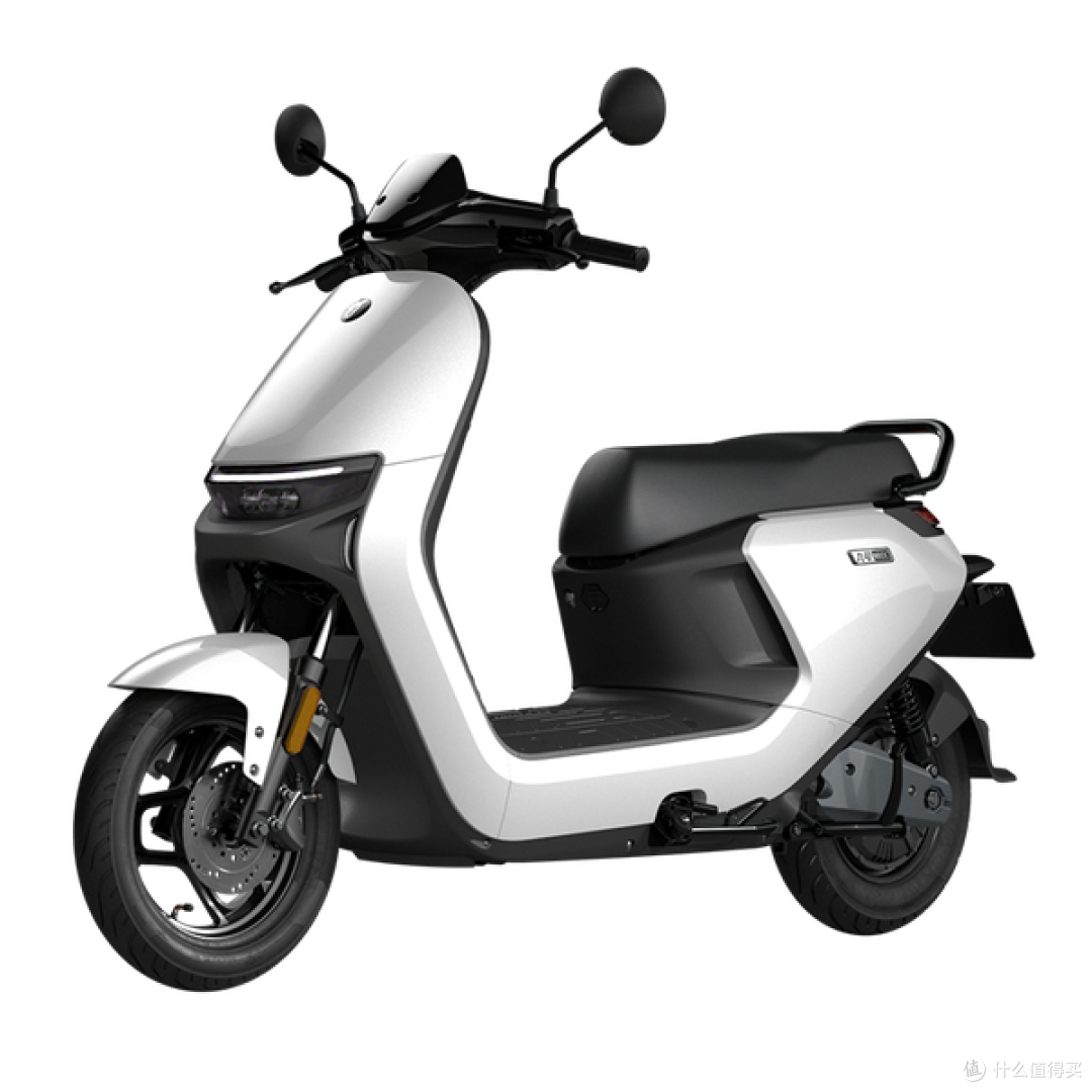 九号N70C——三千块的九号入门神车,为什么卖了好几年还在卖?