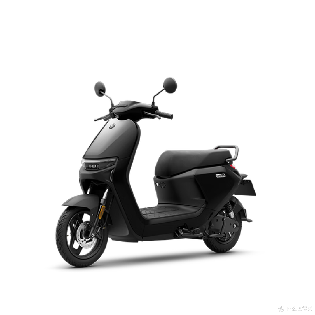 九号N70C——三千块的九号入门神车,为什么卖了好几年还在卖?