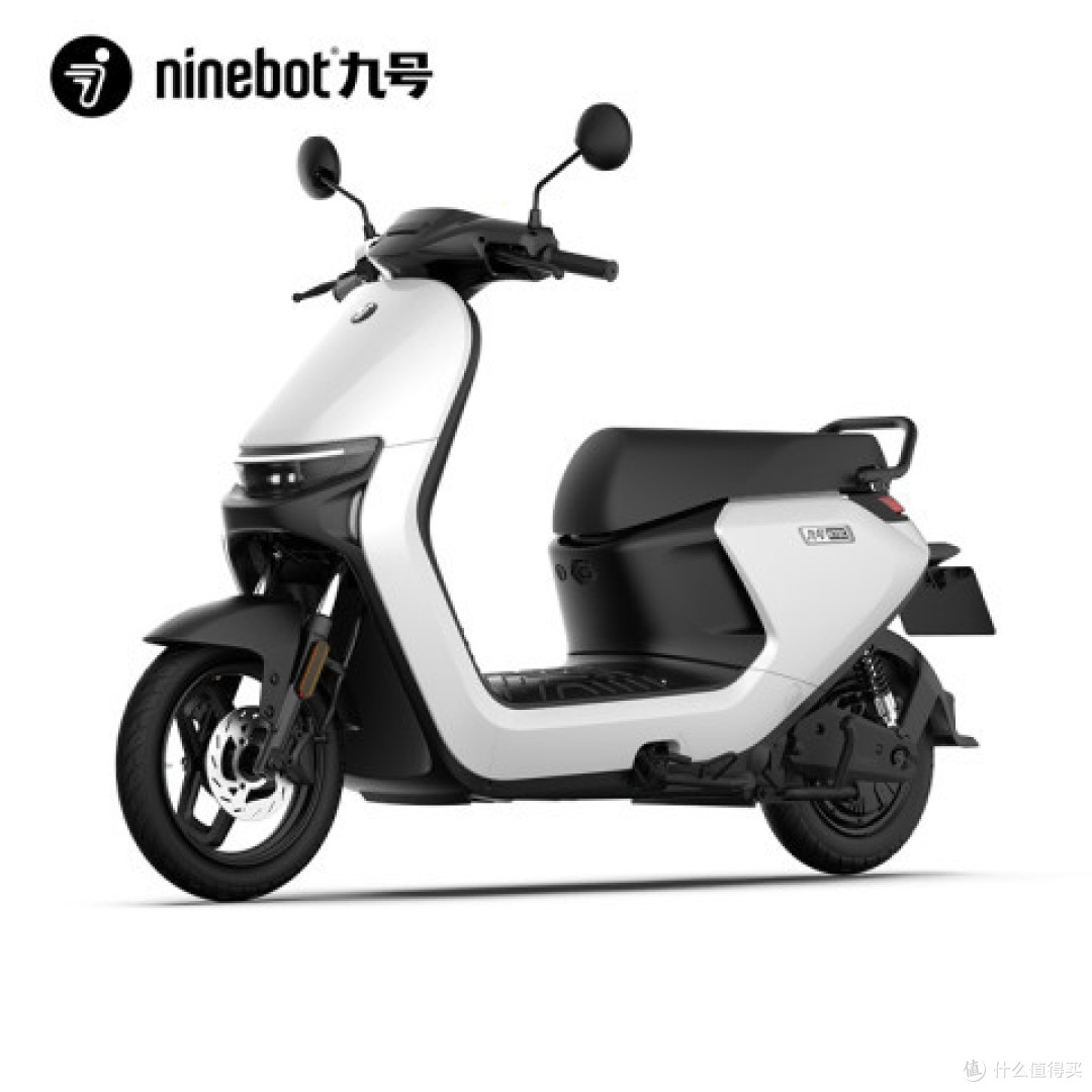 九号N70C——三千块的九号入门神车,为什么卖了好几年还在卖?