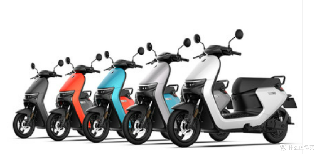 九号N70C——三千块的九号入门神车,为什么卖了好几年还在卖?