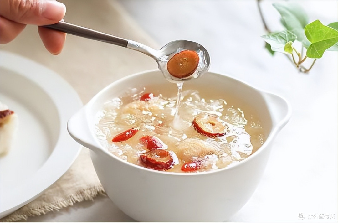 晚上饿了吃什么?5种“深夜解馋”零食,热量比苹果还低,放心吃