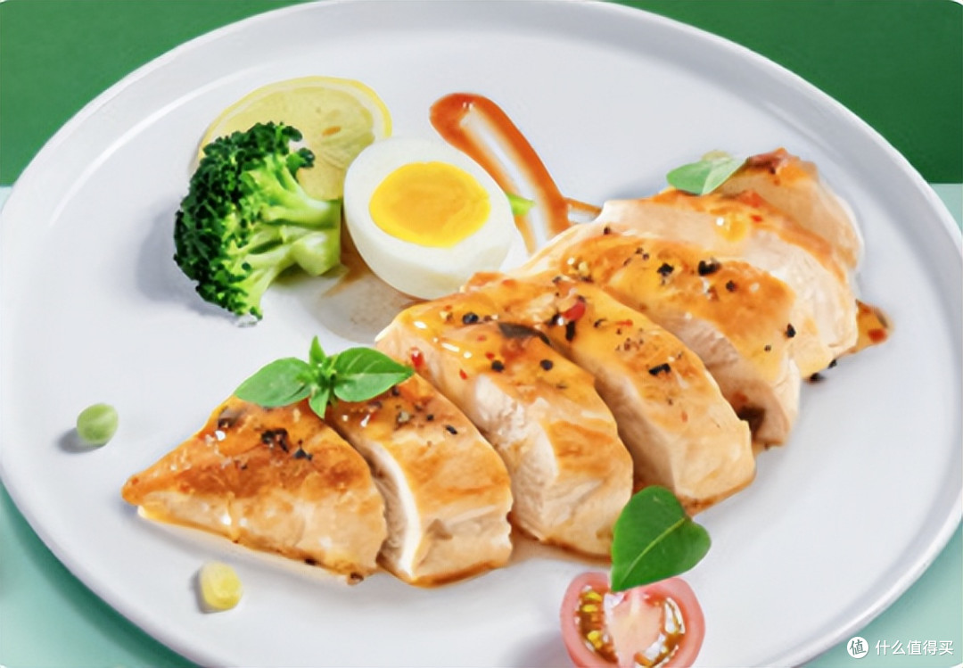晚上饿了吃什么?5种“深夜解馋”零食,热量比苹果还低,放心吃