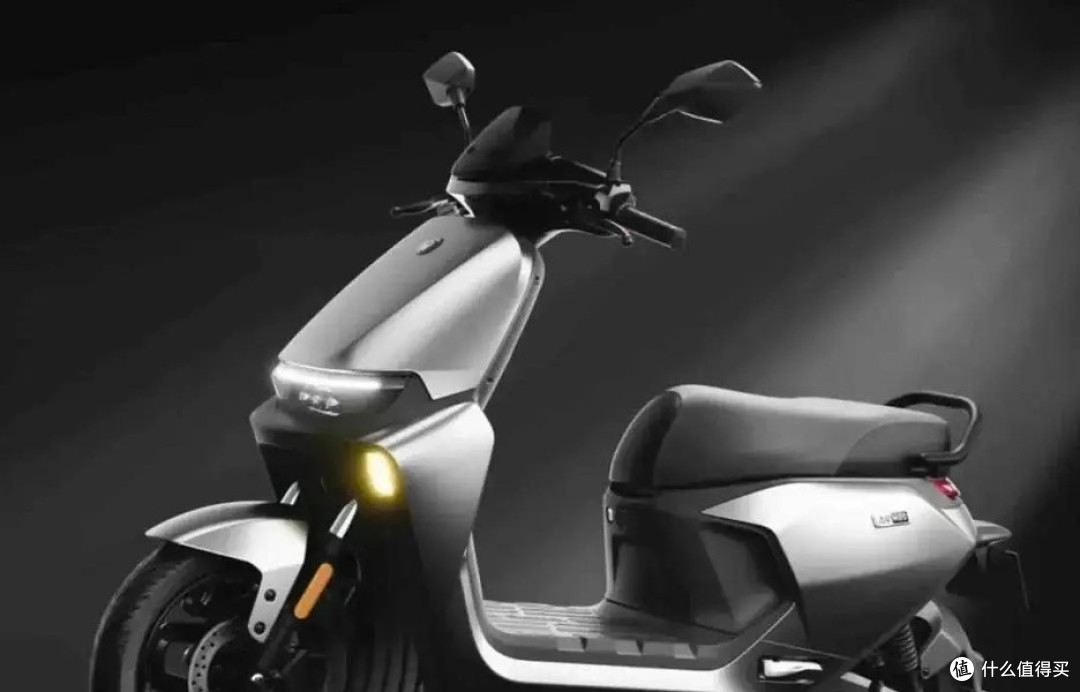 九号远航家M90—夹在M85C和M95C中间,四千三的定位到底准不准?
