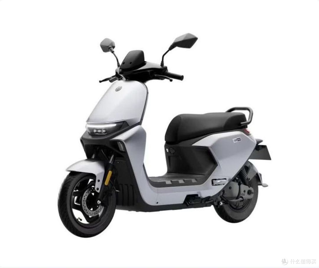 九号远航家M90—夹在M85C和M95C中间,四千三的定位到底准不准?