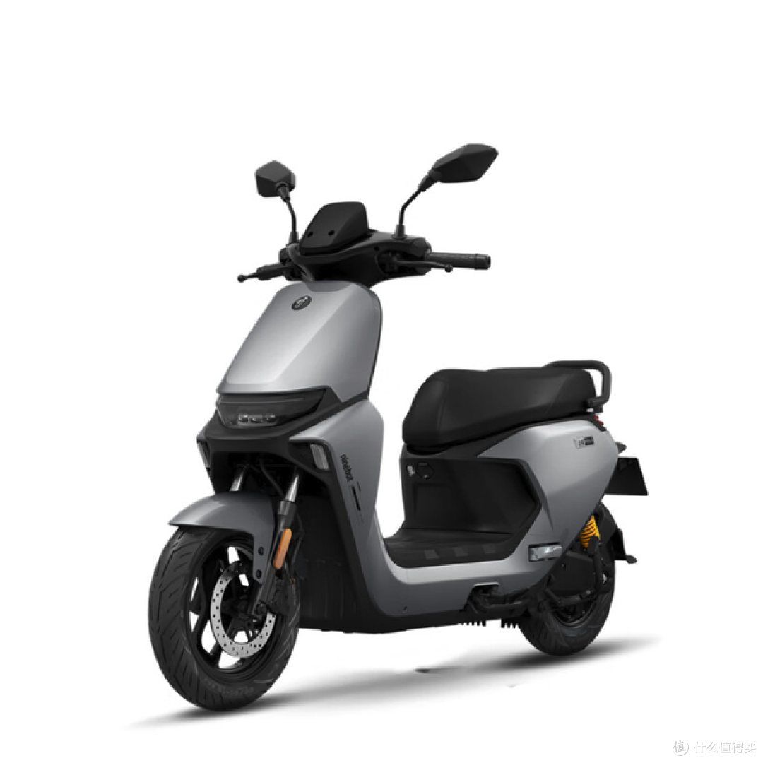 九号远航家M95C——续航107km的"远航家",为什么老骑手都认它?
