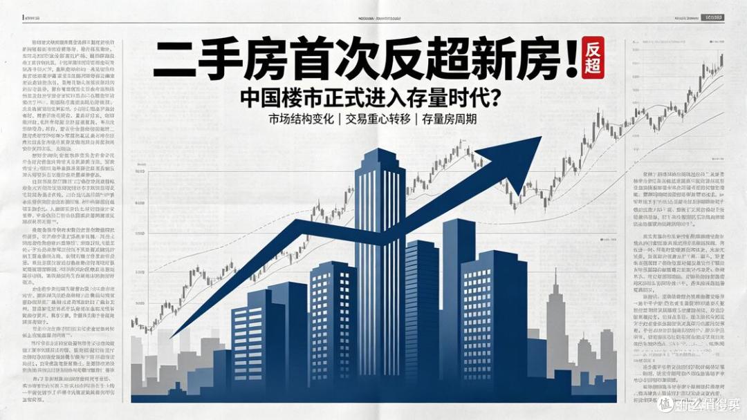 王石杀回楼市!75岁再创业,这次瞄准15万亿大市场,楼市要变天?