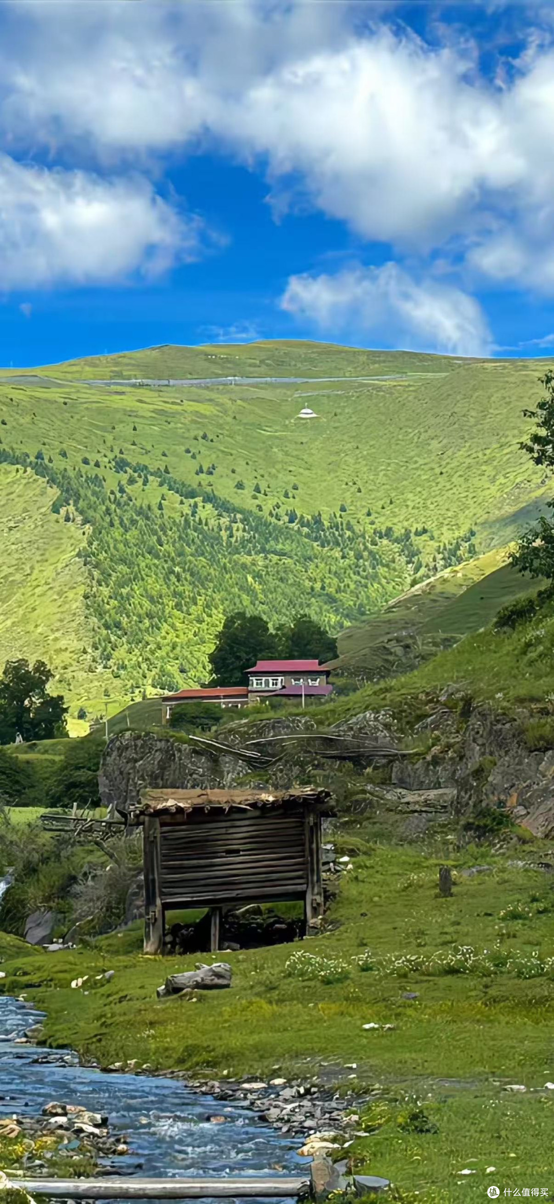 双节错峰出游的六大避坑指南