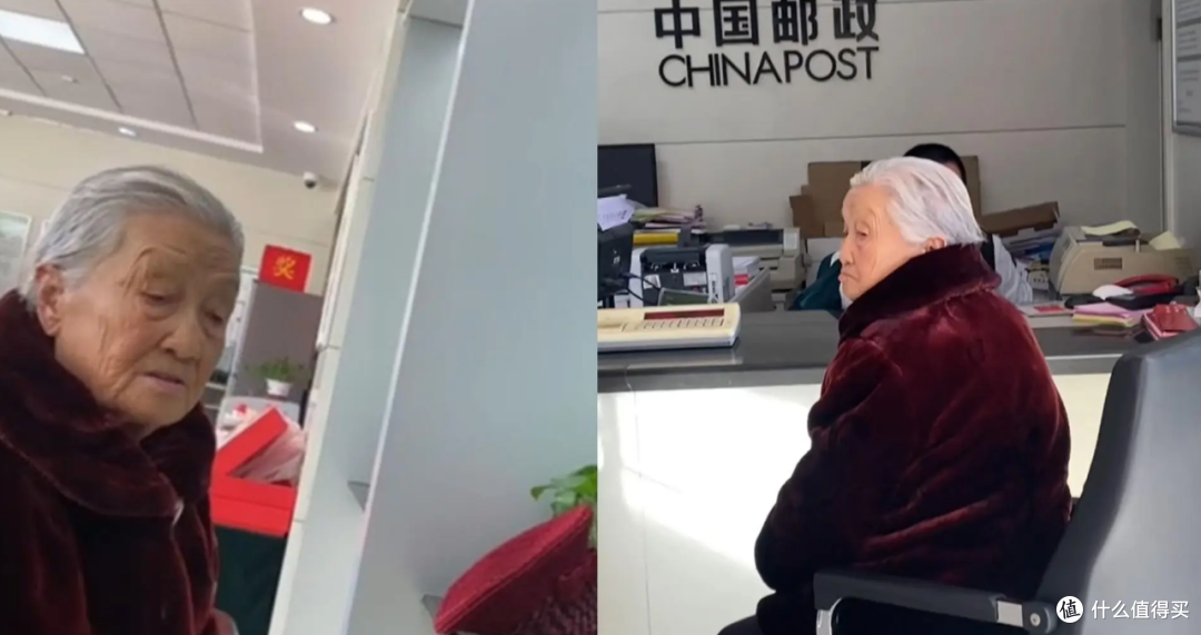 银行行长忠告:70岁后存款别全锁死,慢慢取成现金,晚年才不慌