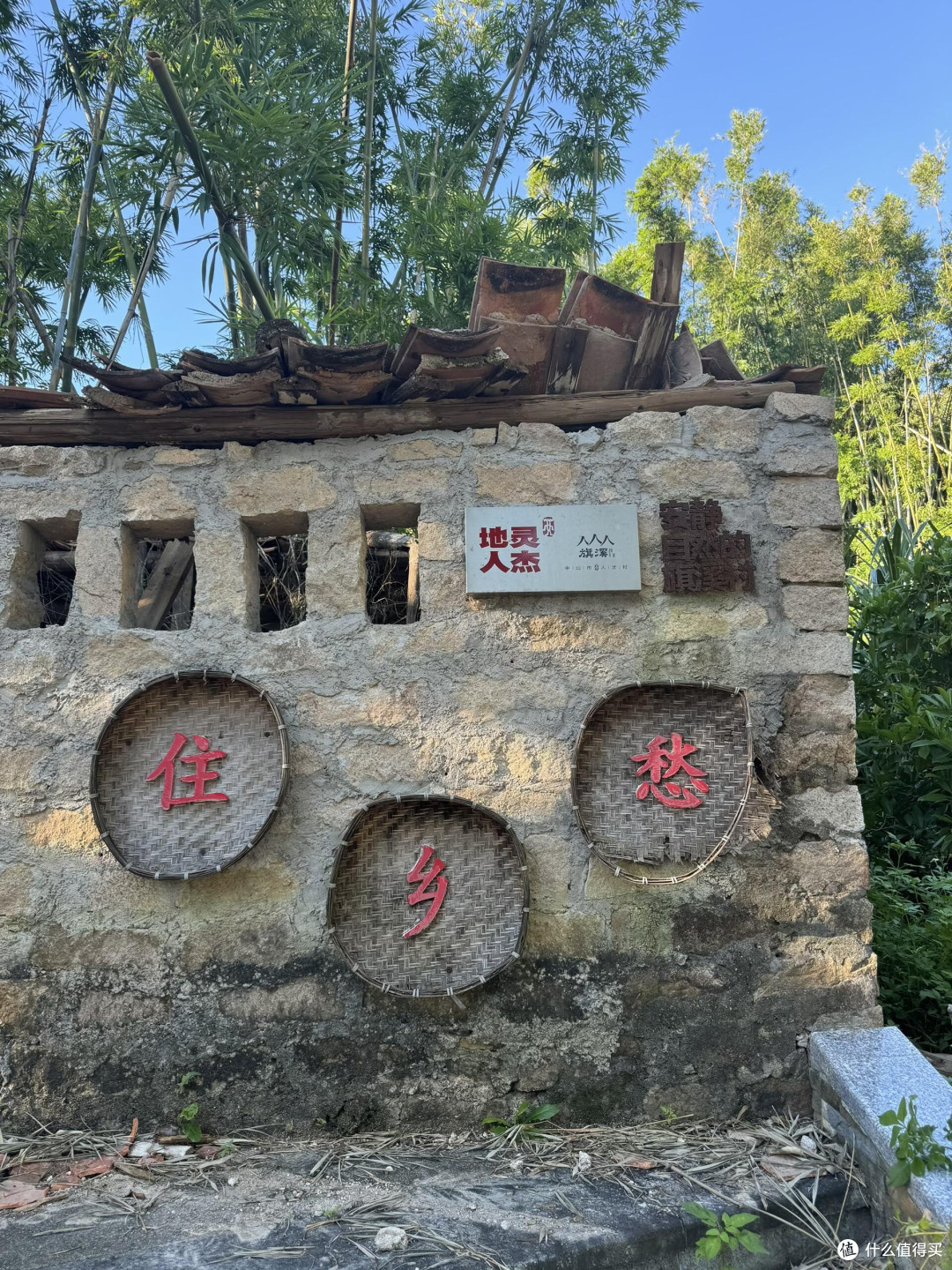 城市微度假小众路线实测