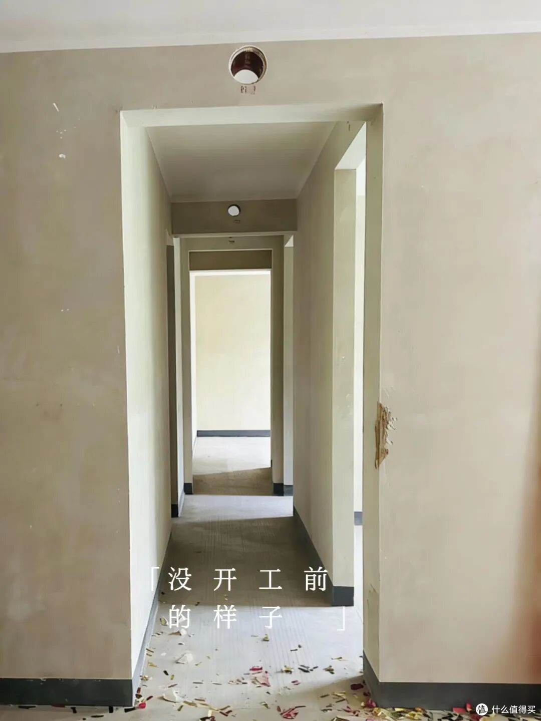 年轻人的收纳设计夯爆了!找开思路后,家里井井有条