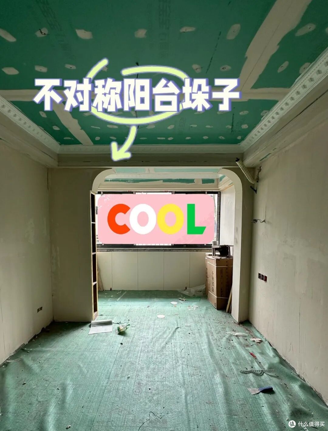 年轻人的收纳设计夯爆了!找开思路后,家里井井有条