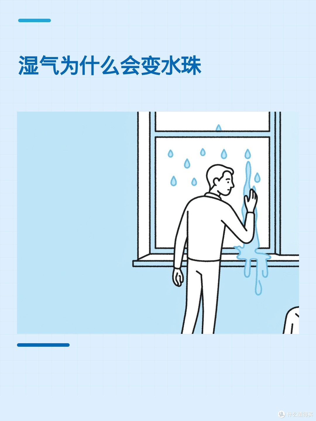 半夜脸上湿漉漉,真是加湿惹的祸吗?
