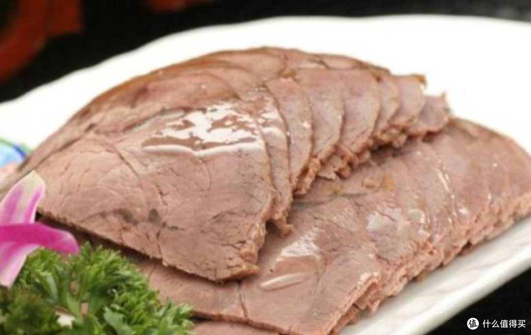 买肉别总买鸡肉,这3种肉低脂高蛋白,就算贵点也要买,腿脚有劲