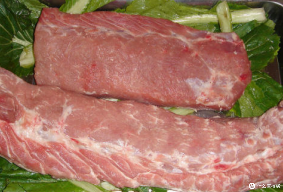买肉别总买鸡肉,这3种肉低脂高蛋白,就算贵点也要买,腿脚有劲