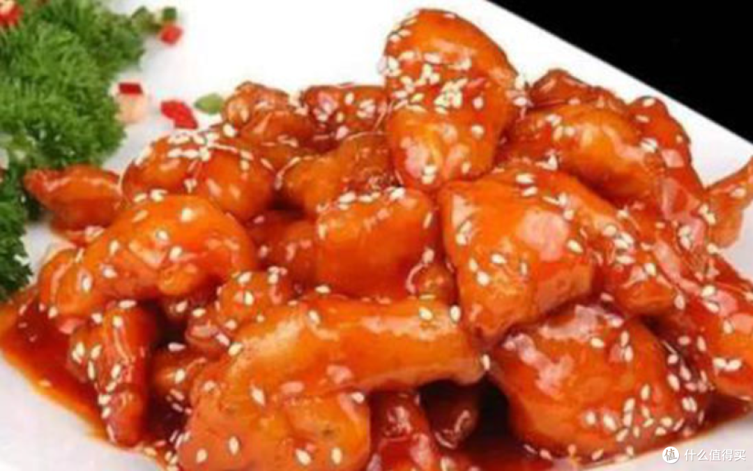 买肉别总买鸡肉,这3种肉低脂高蛋白,就算贵点也要买,腿脚有劲