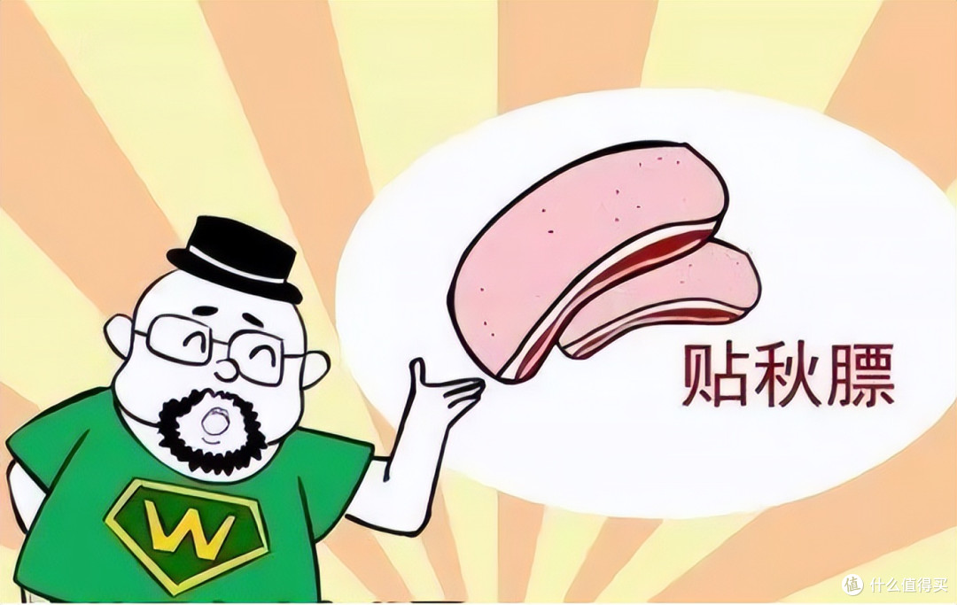 买肉别总买鸡肉,这3种肉低脂高蛋白,就算贵点也要买,腿脚有劲