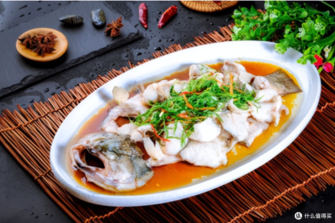 买肉别总买鸡肉,这3种肉低脂高蛋白,就算贵点也要买,腿脚有劲