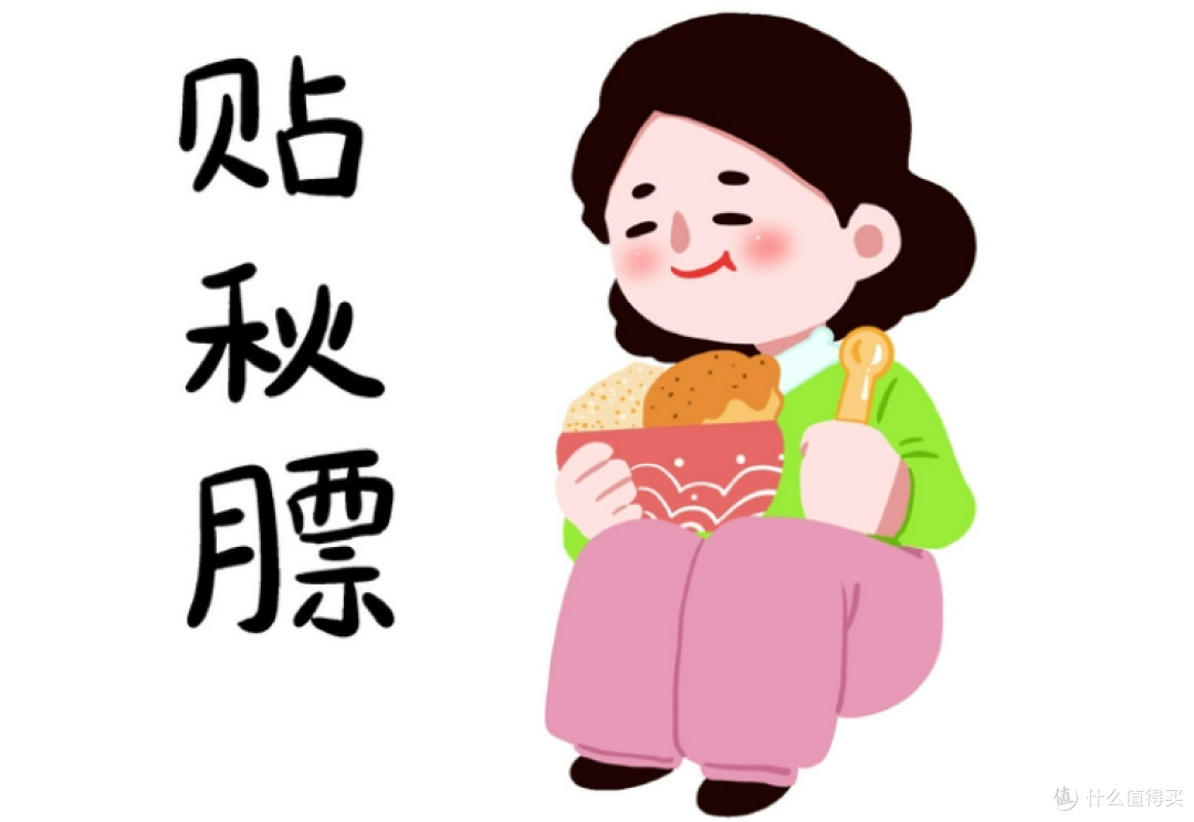 买肉别总买鸡肉,这3种肉低脂高蛋白,就算贵点也要买,腿脚有劲