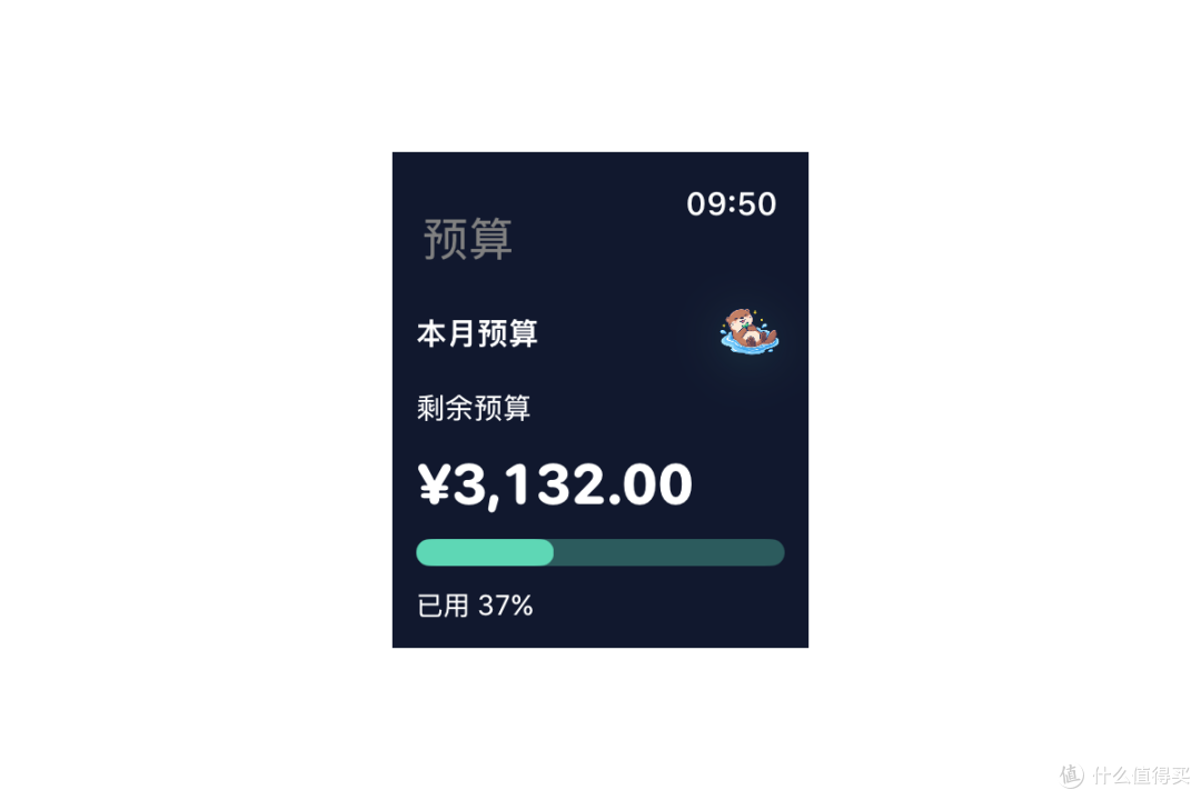每个月被会员扣了多少钱?我用随时记理了一下