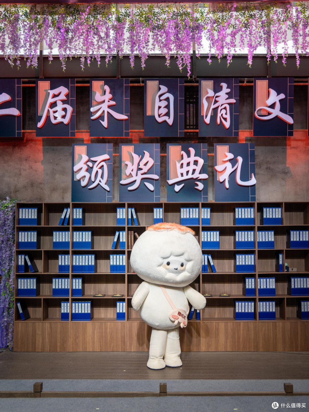 城市微度假实测:避开网红打卡点