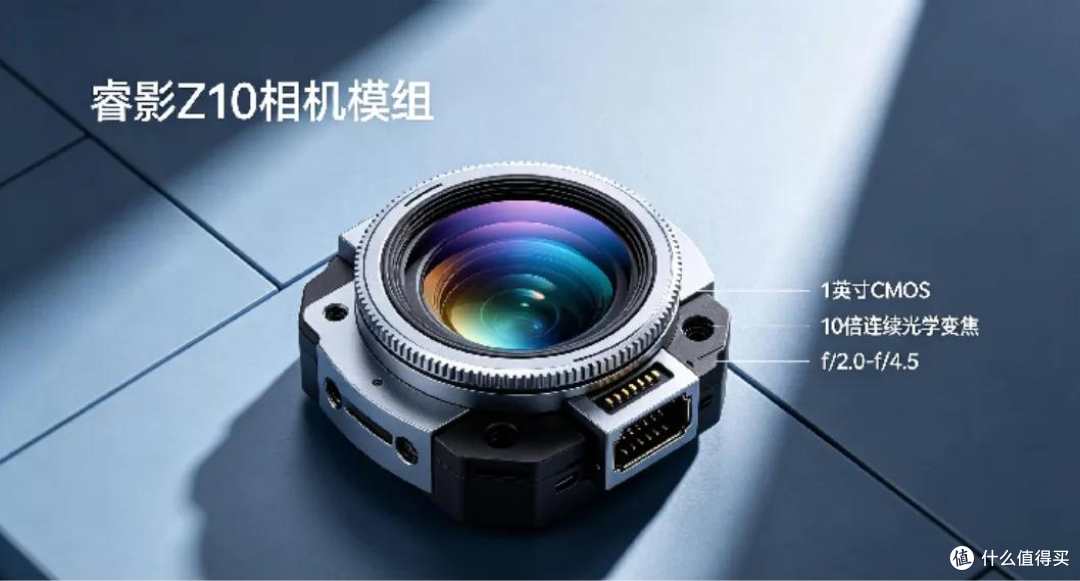 华为Mate90发布即开售,5款机型差价7500,标准版和RS差在哪?