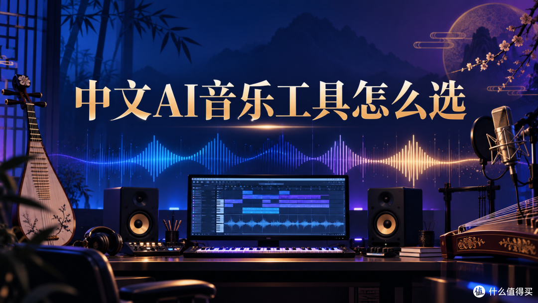MELO音乐