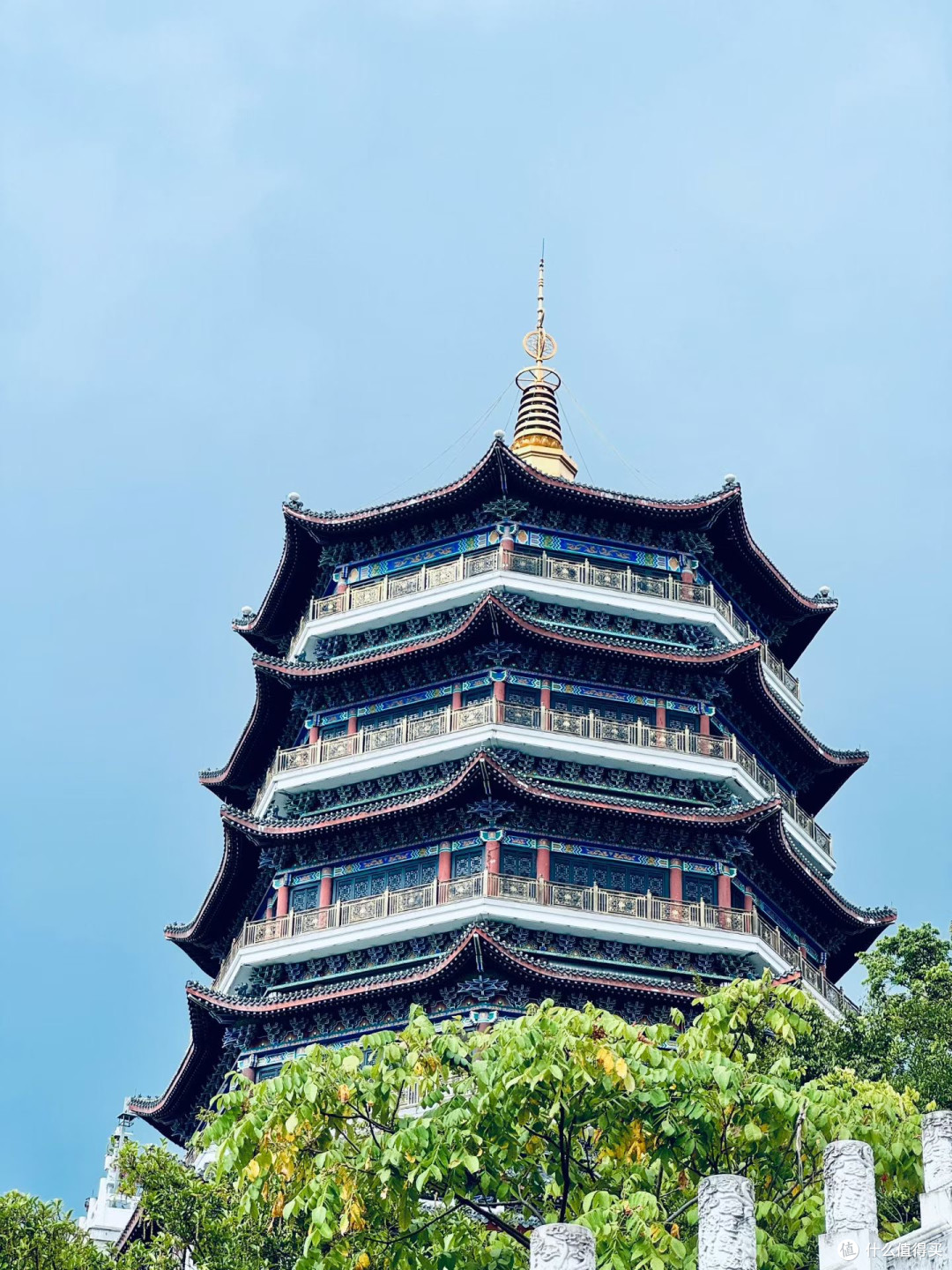 东山寺