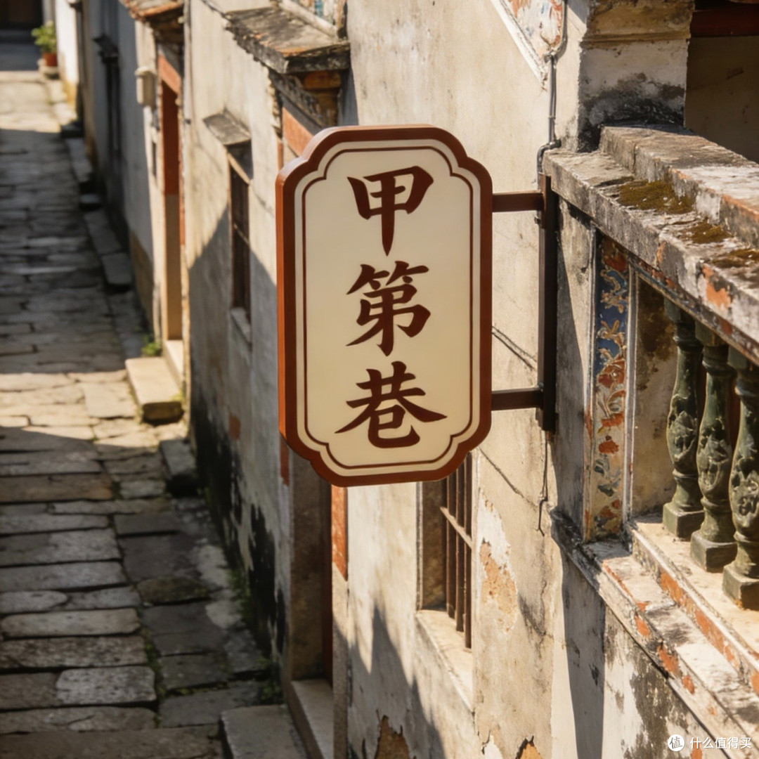 惠州出发汕尾潮汕三日行程
