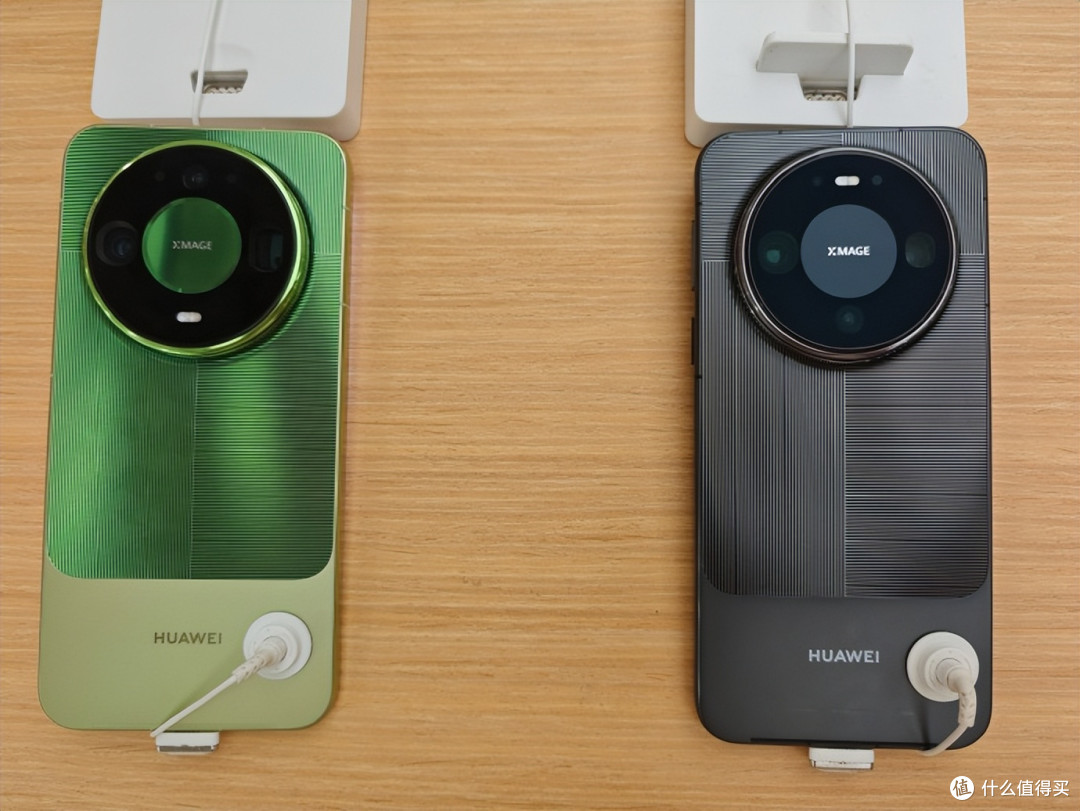 5999元!华为Mate 90系列发布,麒麟韬定律处理器加持
