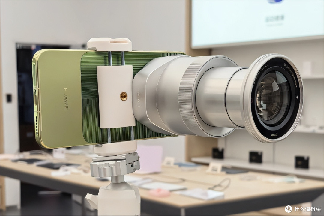 5999元!华为Mate 90系列发布,麒麟韬定律处理器加持