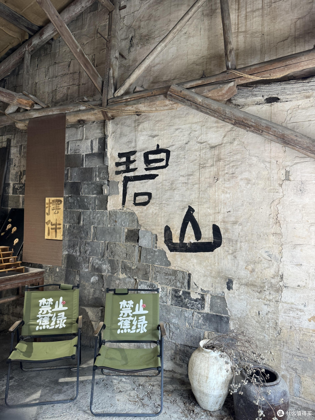 城市近郊微度假路线实测与评估