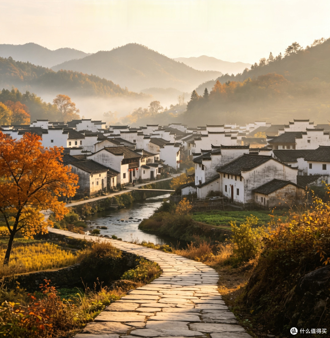 双节错峰游:如何省钱又清静?