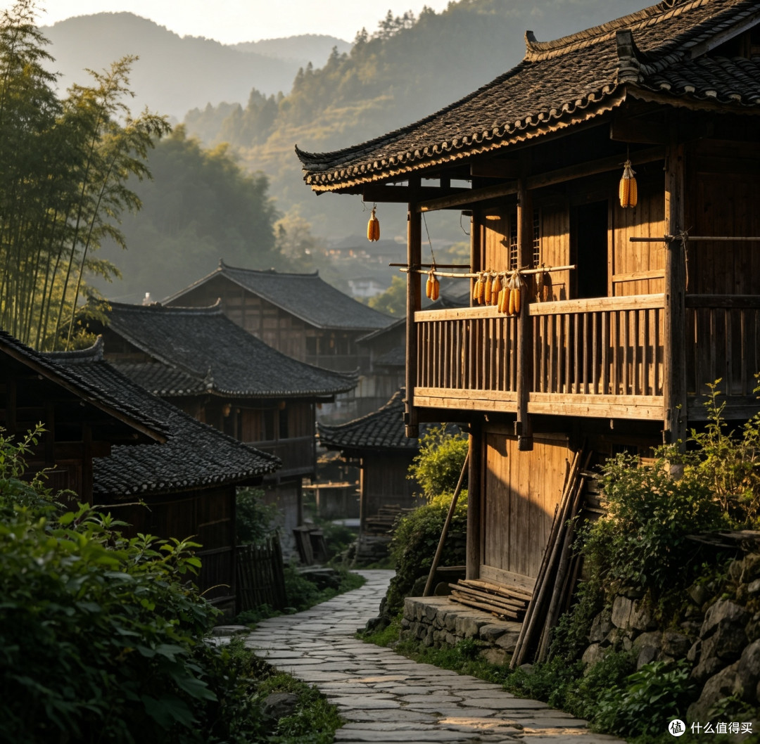 双节错峰游:如何省钱又清静?