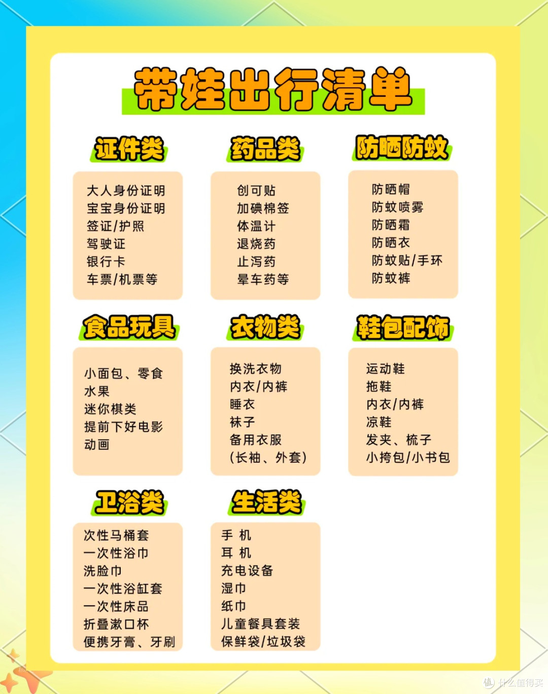 低龄儿童双节亲子游规划策略