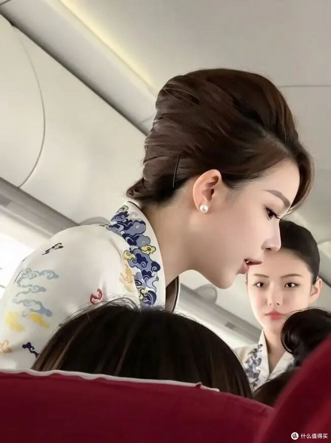思路篇:少花、不花,花对地方,把花出去的钱“赚回来”