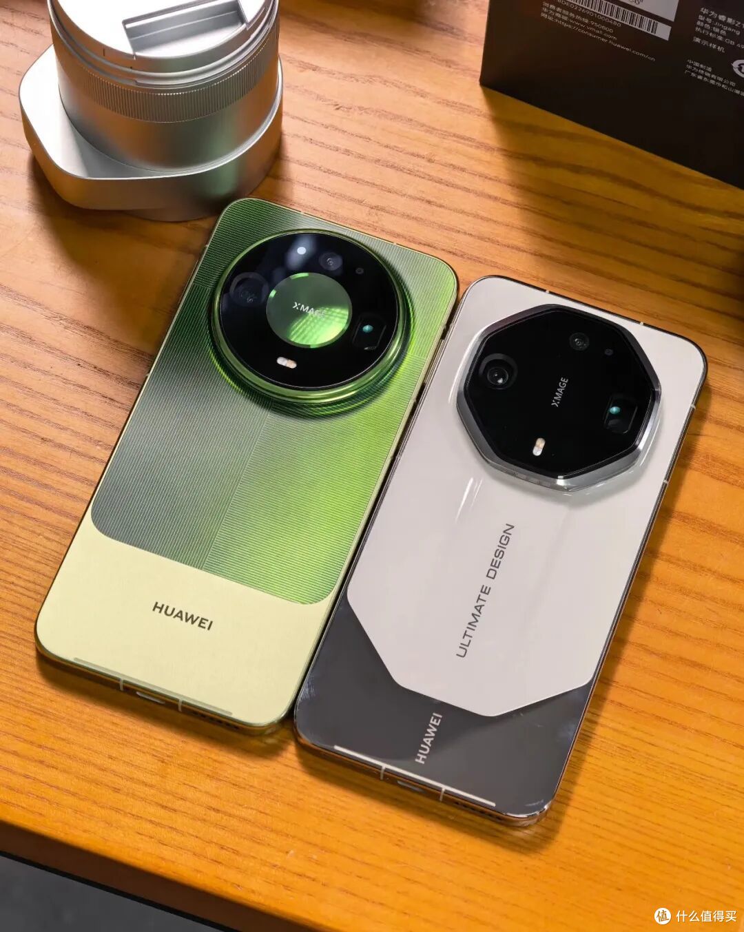5999元起,最高18999元!华为Mate 90系列正式发布!